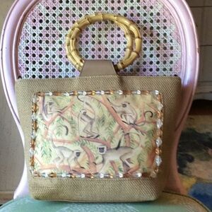 Handbag